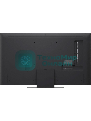 Телевизор LG 55