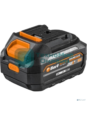 Батарея аккумуляторная Bort BA-21U-63 (6 А·ч, ячейка 3 А·ч)