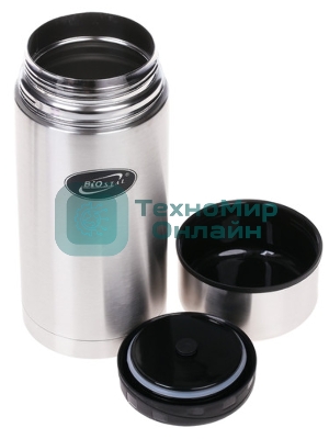 Термос Biostal NT 1200