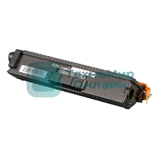 Картридж лазерный Sakura TN423BK для Brother HL-8260, DCP-8400, MFC-8690, черный, 6 500к.