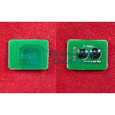 Чип ELP для OKI C810, Magenta, 8K (ELP, Китай)