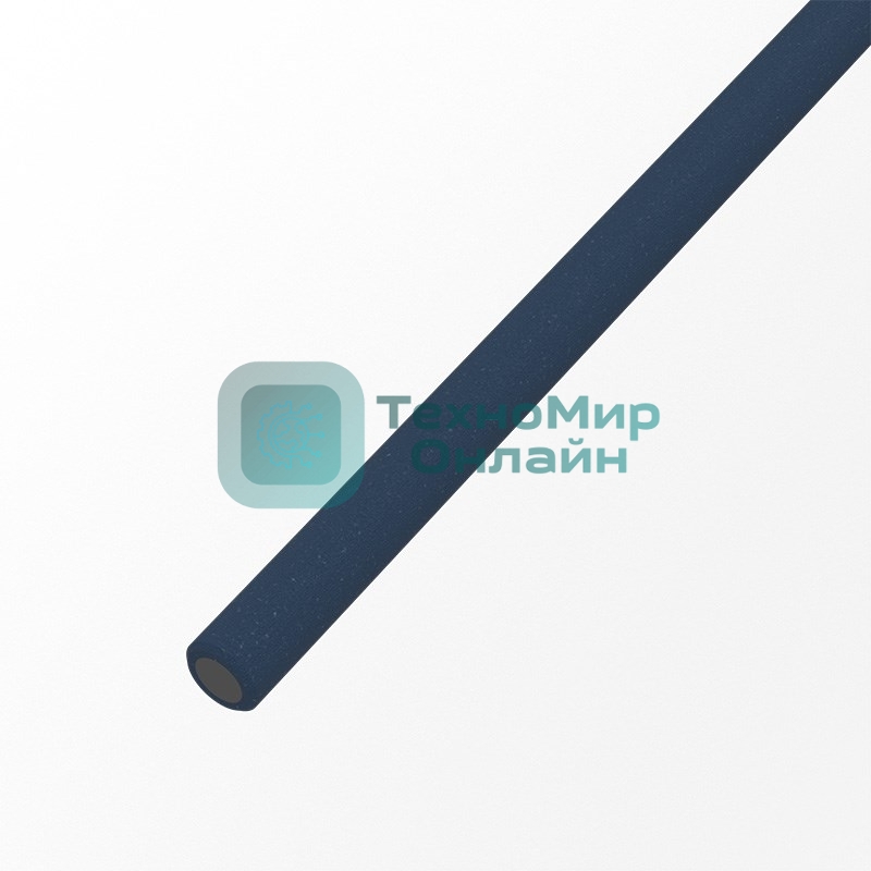 Электрод Rexant 450 мм MP-3C 4 мм пачка 5 кг