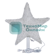 Фигура акриловая светодиодная Neon-night 