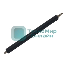 Вал резиновый CET CET3107 для HP LaserJet Pro M402/M426