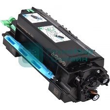 Картридж лазерный тип IM350 418133 для Ricoh IM 350/350F, 14К