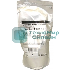 Девелопер Ricoh 30W для Aficio 240W/MP W2400/W3600/W5100 (B1259640)