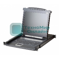 ЖК-монитор 17