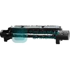 Автоподатчик второго рулона CANON ROLL UNIT RU-32 для TX-3000