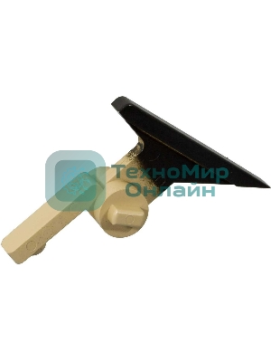 Пальцы отд. т/вала Ricoh Aficio 220/270/1022/1027/2022 (AE044025)