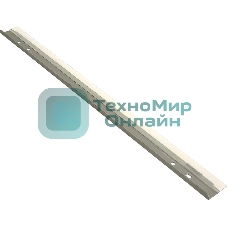 Лезвие очистки Ricoh D0746424