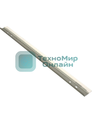 Лезвие очистки Ricoh D0746424