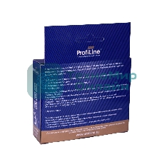 Картридж струйный совместимый ProfiLine PL-CLI-451GY XL для Canon PIXMA iP7240/MG5440/MG5540/MG6340/MG6440/MG7140/MX924 Grey водн PL