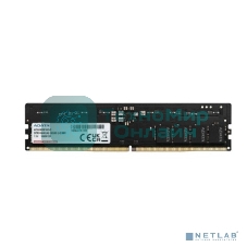 Оперативная память ADATA, DDR5, 16GB (1x16GB), 5600MHz, DIMM, CL46
