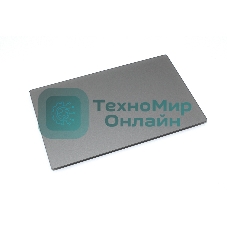 Трекпад (тачпад) для MacBook 12 Retina A1534 Early 2015 Space Gray (серый космос)