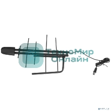 Антенна для цифрового ТВ Perfeo 