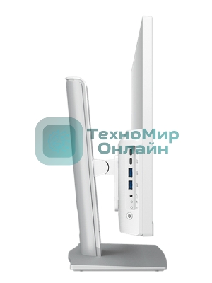 Моноблок MSI Modern AM242P 1M-1022XRU 23.8