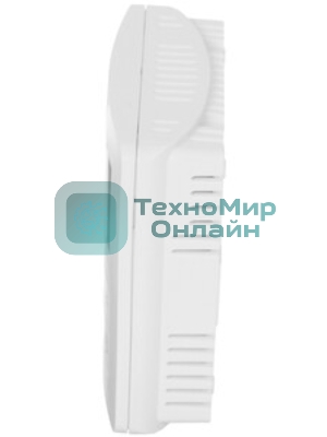 Термостат цифровой Ballu BDT-2