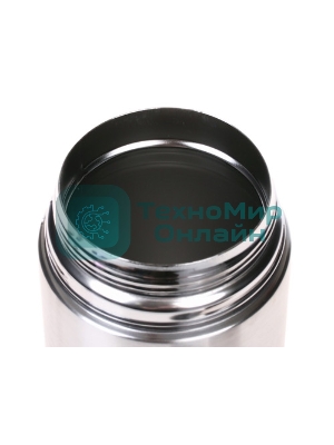 Термос Biostal NT 1200