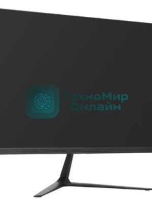 Монитор 23.8