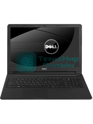 Петли для ноутбука Dell Vostro 3568