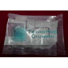 Шлейф лампы сканирования Canon MF4450/4550/4570/4580 (для моделей с факсом) (FK3-1154)