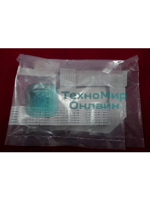 Шлейф лампы сканирования Canon MF4450/4550/4570/4580 (для моделей с факсом) (FK3-1154)