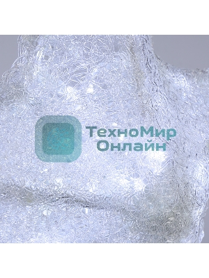 Фигура акриловая светодиодная Neon-night 