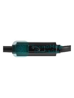 Проводные наушники Harper HV-106 белый, внутриканальные, проводной