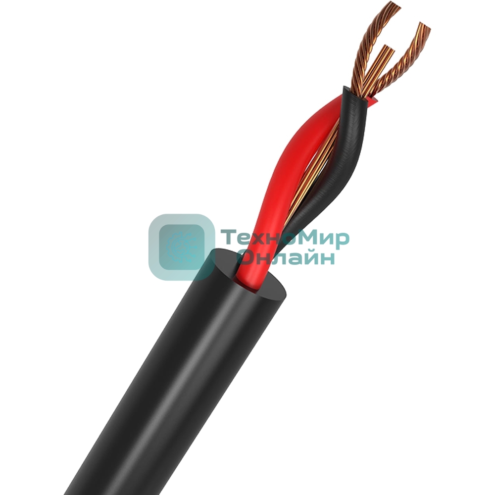 Кабель Vention аудио Jack 6,35 мм M/6.35 M - 1.5 м BAABG