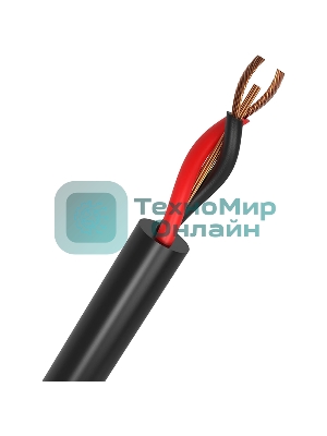 Кабель Vention аудио Jack 6,35 мм M/6.35 M - 1.5 м BAABG