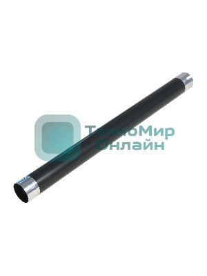 Тефлоновый вал CET CET3442 (AE01-1080/AE01-1113/AE01-1140) для Ricoh Aficio 2015/2018
