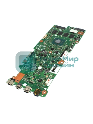 Материнская плата для Asus TP401MA 8G/N5000