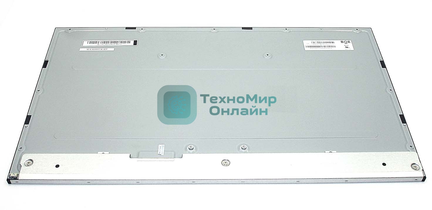 Матрица MV238FHM-N20