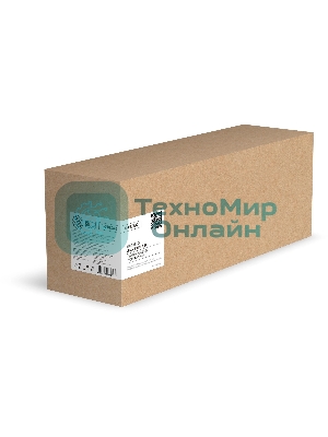 Блок фотобарабана Cactus CS-DUCEXV42 NPG-59/C-EXV 42 черный ч/б:80000стр. для IR2002/2002L/2202/2202L/2202N/2202DN Canon