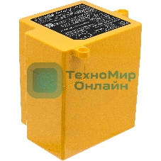 Аккумулятор CS-LVR900VX для пылесоса LG CordZero R9, R9MASTER 21.6V 4000mAh / 86.40Wh