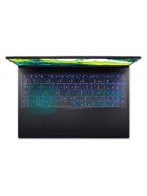 Ноутбук ACER Aspire 7 A715-59G-51DK черный 15.6