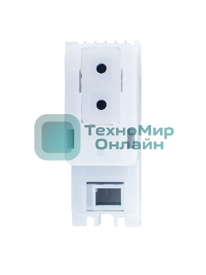 Картридж струйный Sakura 0898B001 (PFI-102Y) для Canon, желтый, 130 мл.