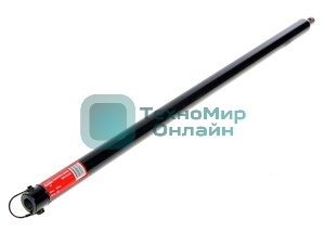 Удлинитель EITECH 0809.010100 шнека 1000мм
