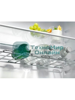 Холодильник Electrolux ENT6ME19S 2-хкамерн.