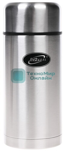 Термос Biostal NT 1200