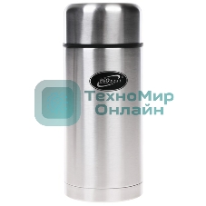 Термос Biostal NT 1200