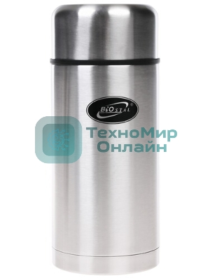 Термос Biostal NT 1200
