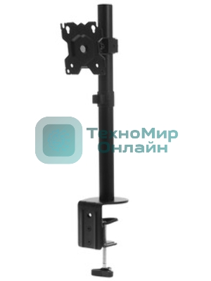 Кронштейн ONKRON D101E для монитора 13