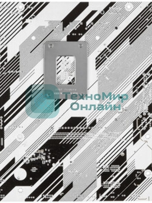 Материнская плата ASRock B760M-HDV/M.2, LGA 1700, Intel B760, 2xDDR5, 4xSATA, 2xM.2, 1xPCI-E 4.0 x16, 2xPCI-E x1, 1xDP, 1xHDMI, 1xVGA, 1x 2.5Gb LAN, 2xUSB-A 3.2 Gen 1, 3xUSB 2.0, 3x3.5 мм, 7.1, Micro-ATX