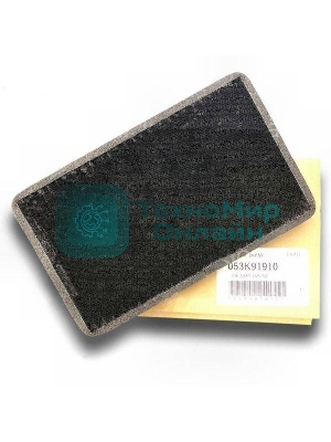 Фильтр озоновый XEROX WCP 4110