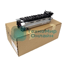 Печка в сборе CET CET0202 (RM1-6319-000) для HP LaserJet Enterprise P3015