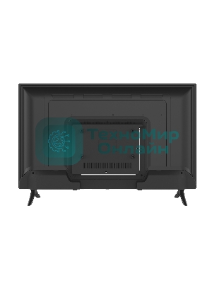 Телевизор SKYLINE 32