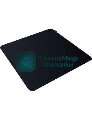 Игровой коврик для мыши Razer Sphex V3 - Large Razer Sphex V3 - Large - Gaming Mouse Mat - FRML Packaging