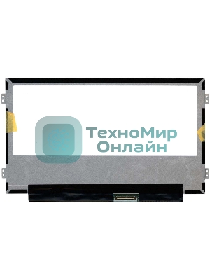 Матрица B101XTN01.1