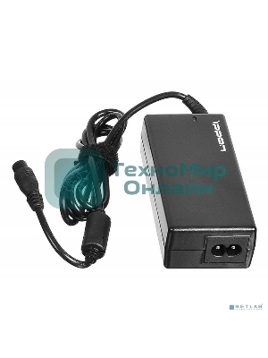 Блок питания Ippon E70 автоматический 70W 18.5V-20V 11-connectors 3.5A от бытовой электросети LED индикатор